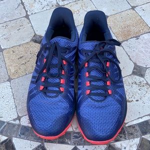 Women’s Merrell Atheltic Shoes